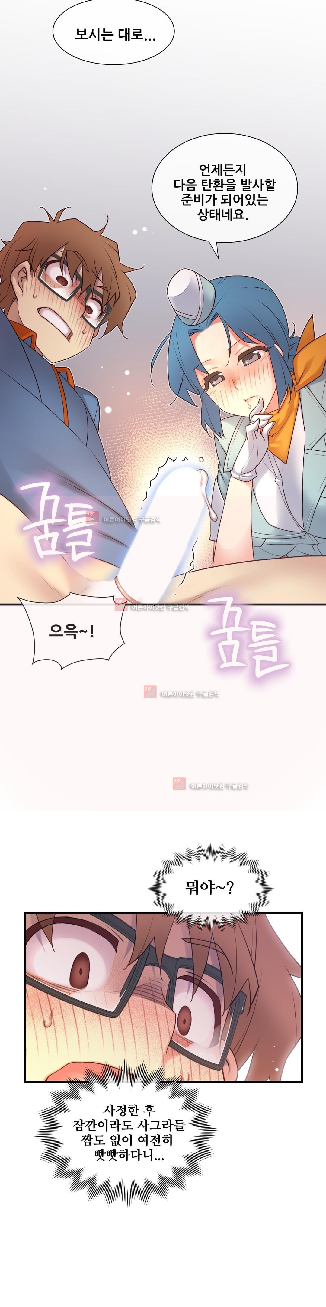 15652092140145.jpg