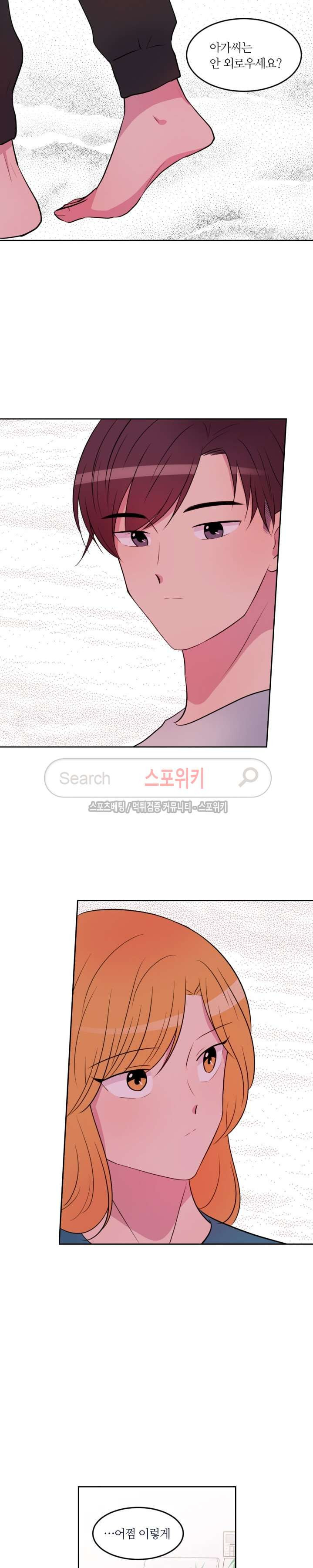 15652092892437.jpg