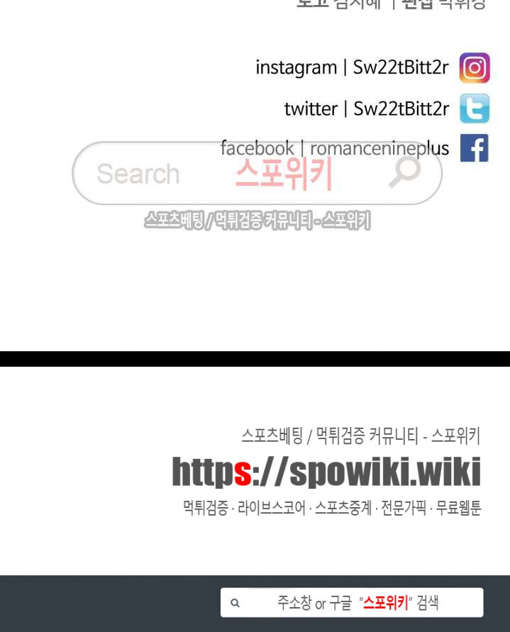 15652092950257.jpg