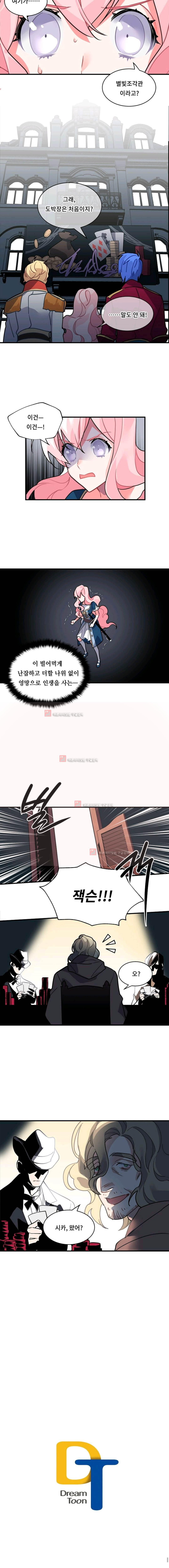 15652094348292.jpg
