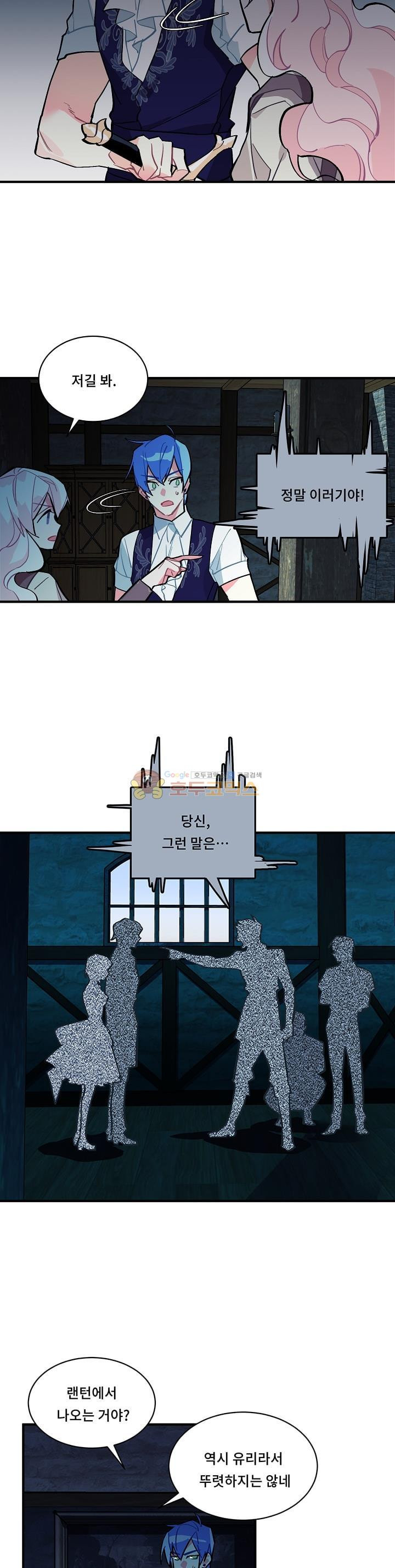 15652097472759.jpg