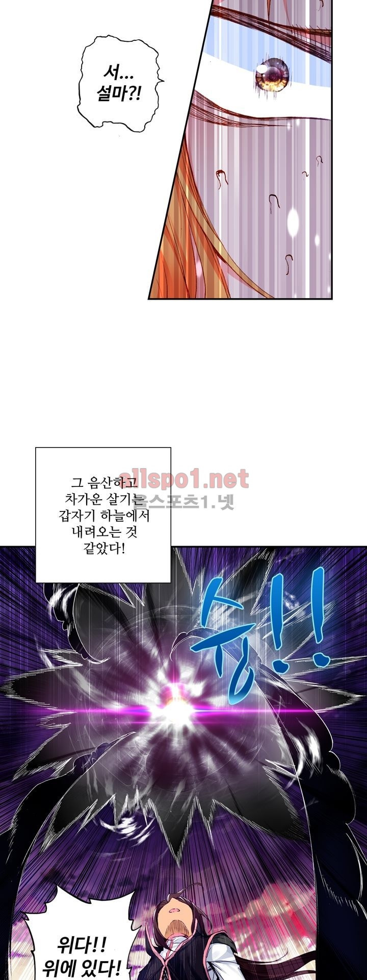 15652103210364.jpg