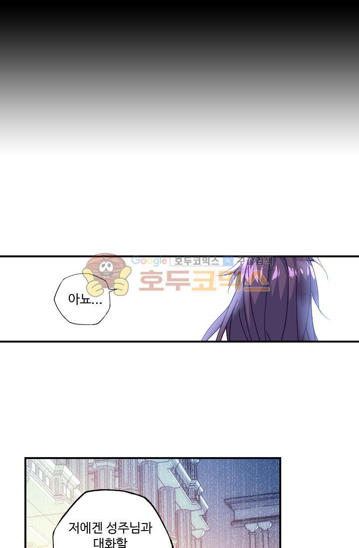 15652108765779.jpg