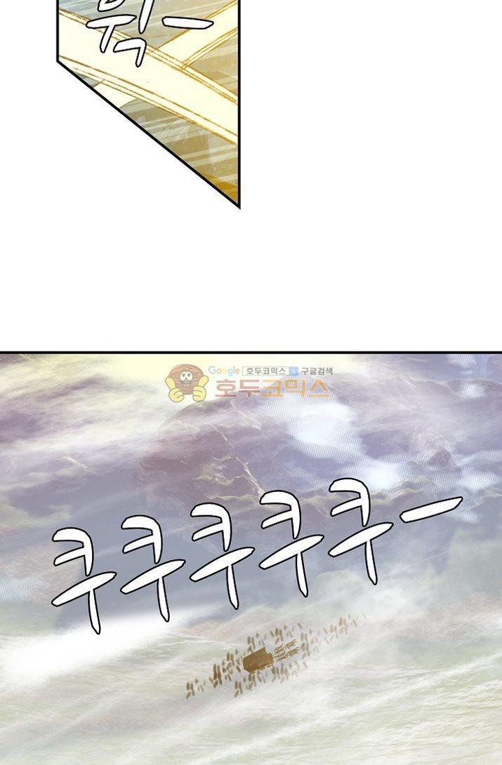 1565210938078.jpg