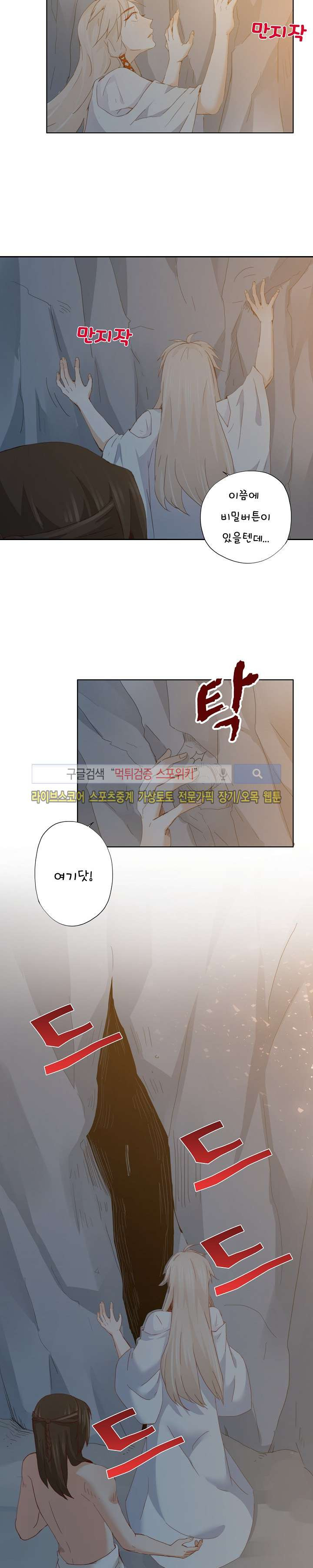 15652110541007.jpg
