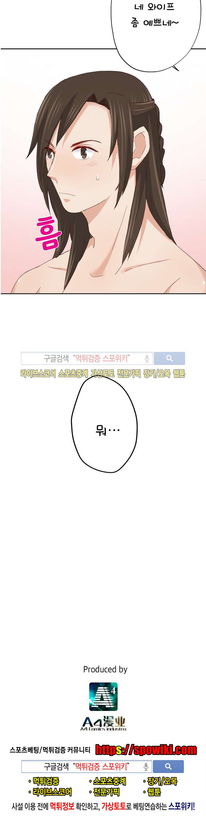 15652110792783.jpg