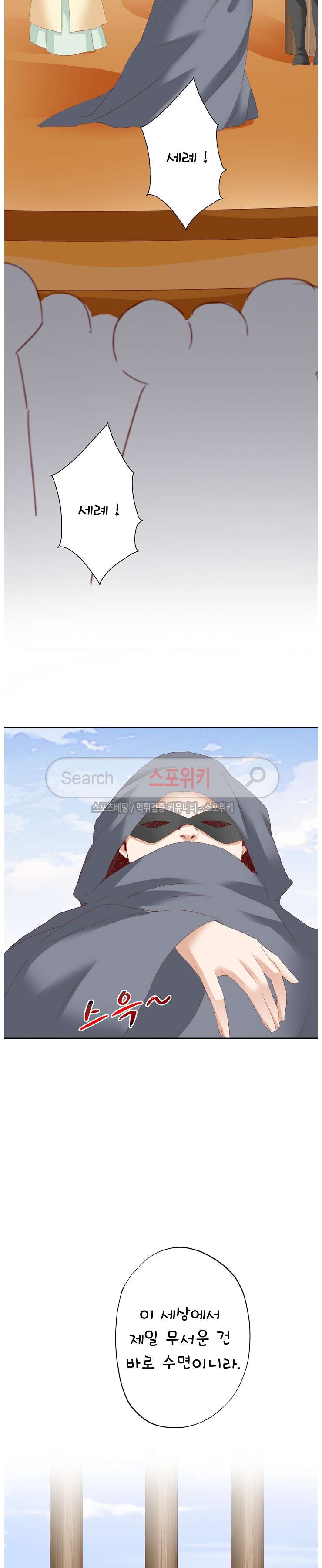 15652114877981.jpg