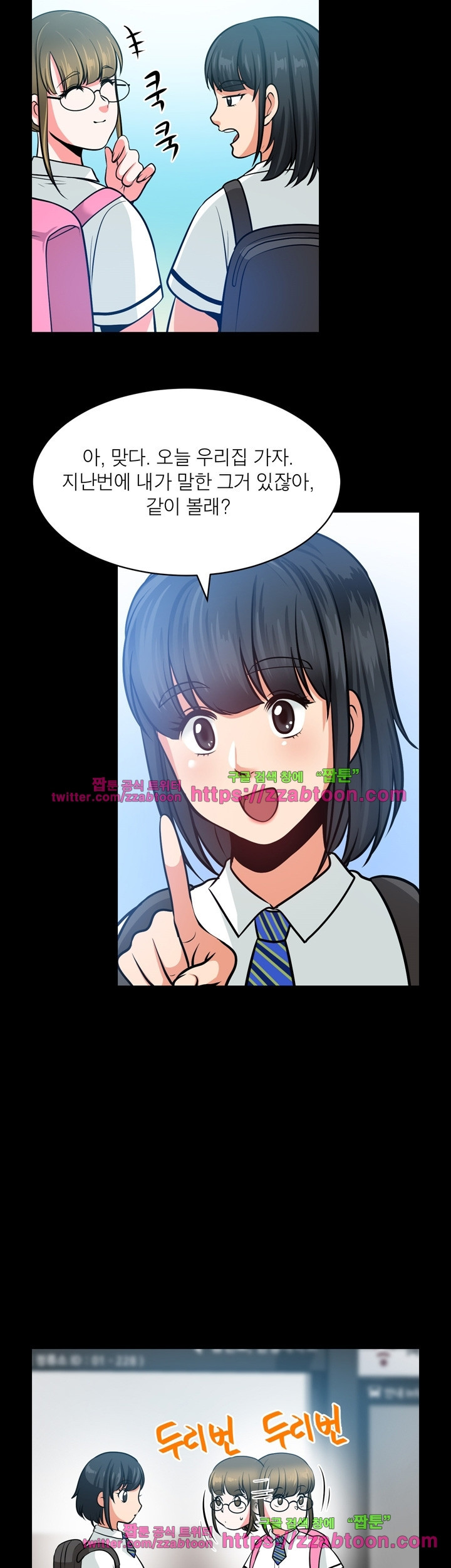 15652118862846.jpg