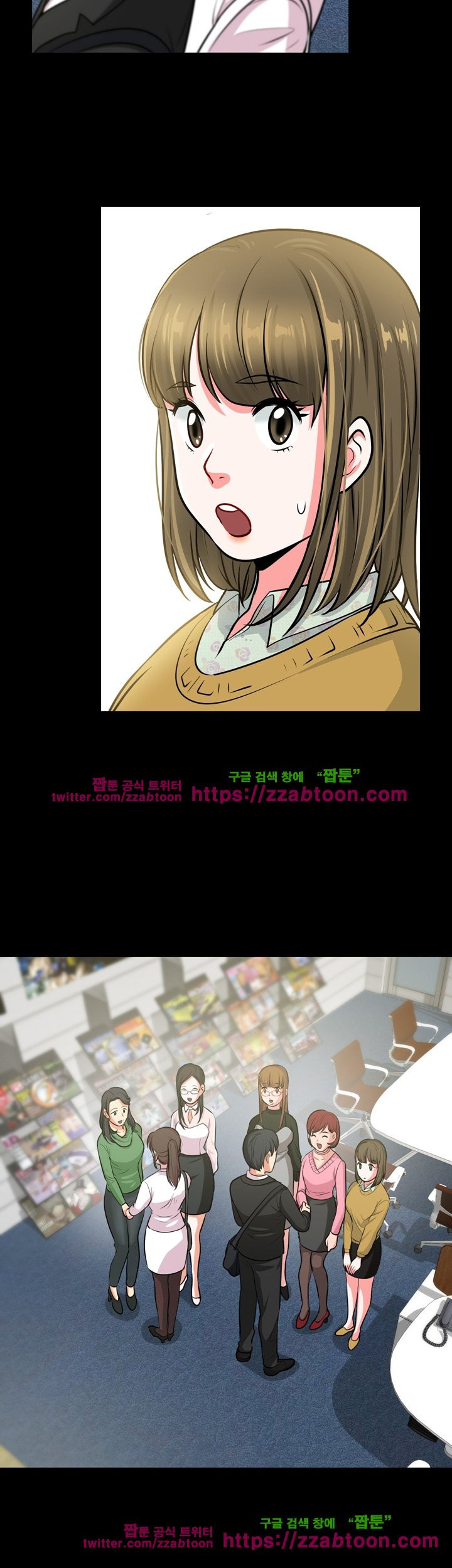 15652118944671.jpg