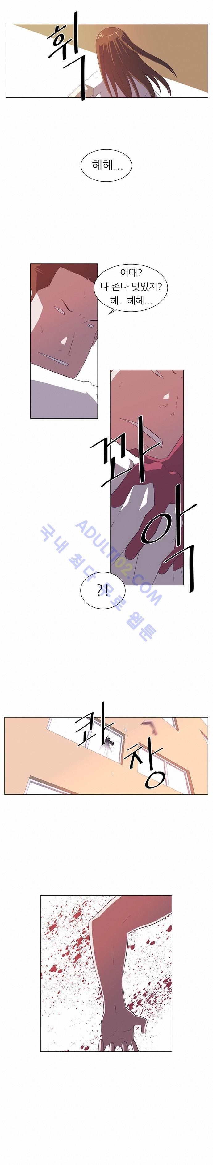 15652121646506.jpg