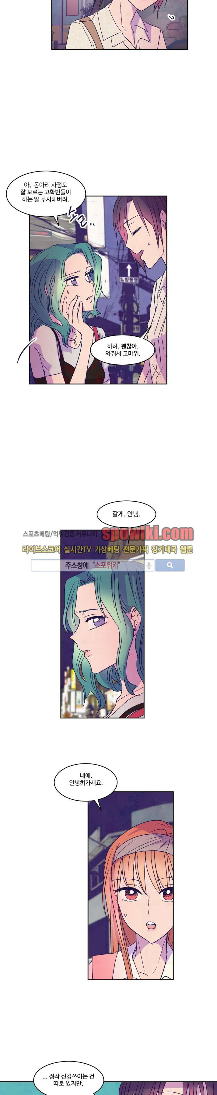 15652142364426.jpg