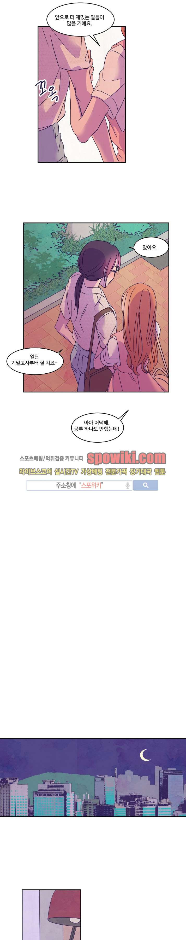 15652142387956.jpg
