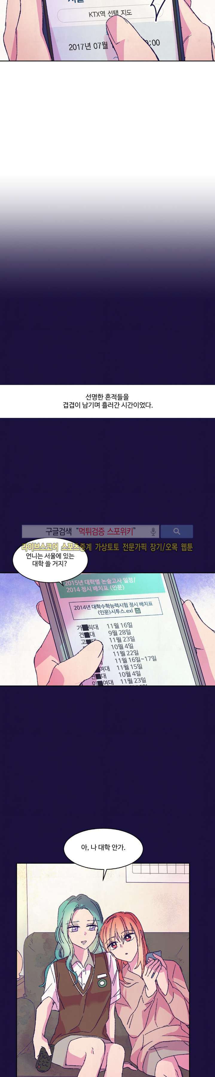 15652143109754.jpg