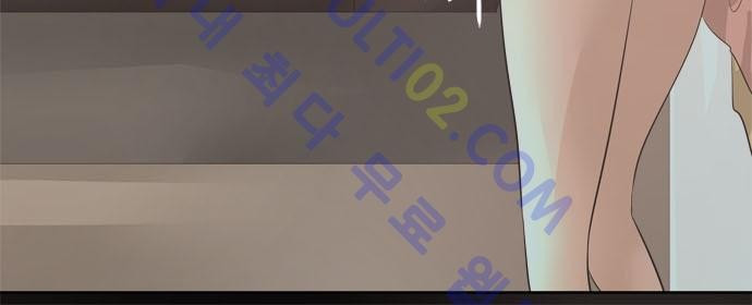 15652143468002.jpg