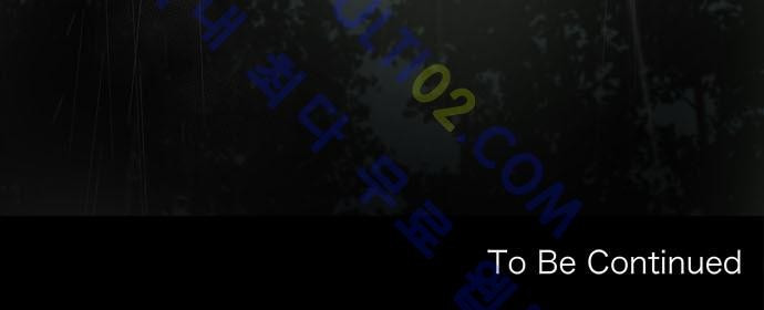 15652143535325.jpg