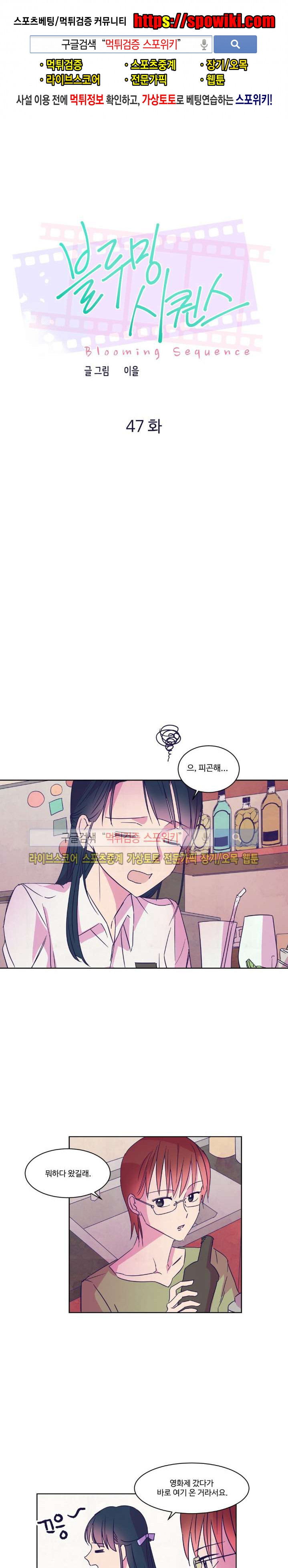 1565214432679.jpg