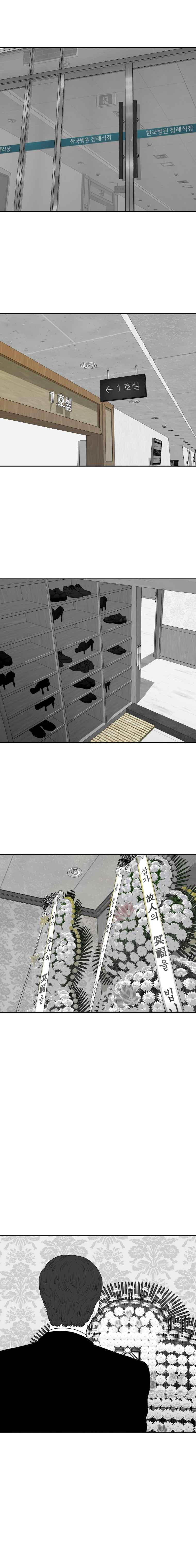 15652148603719.jpeg