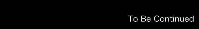 15652156080626.jpg
