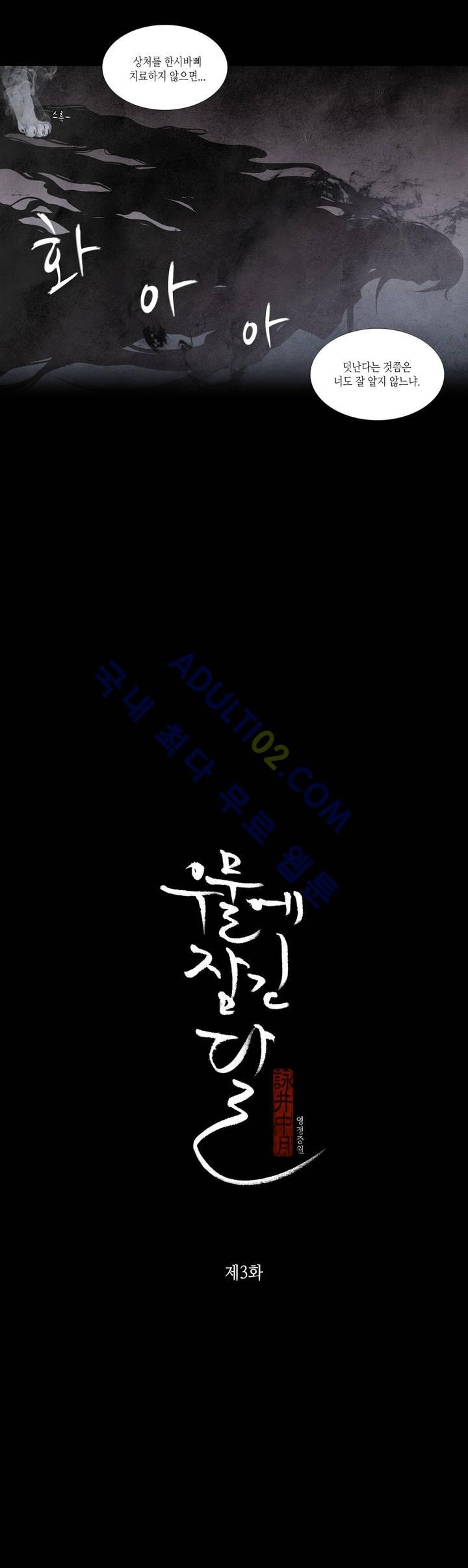 15652158677399.jpg