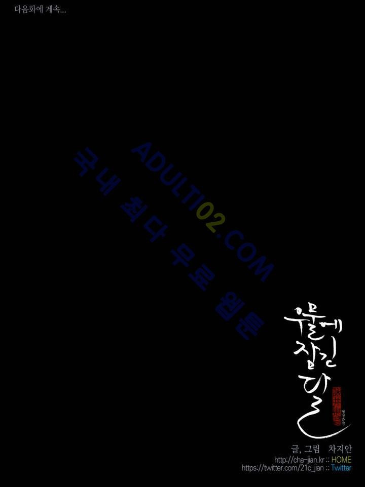15652159025243.jpg