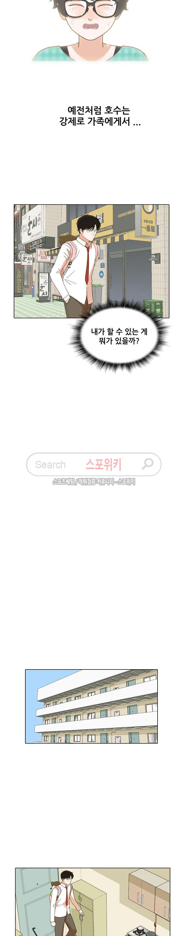 15652159727601.jpg