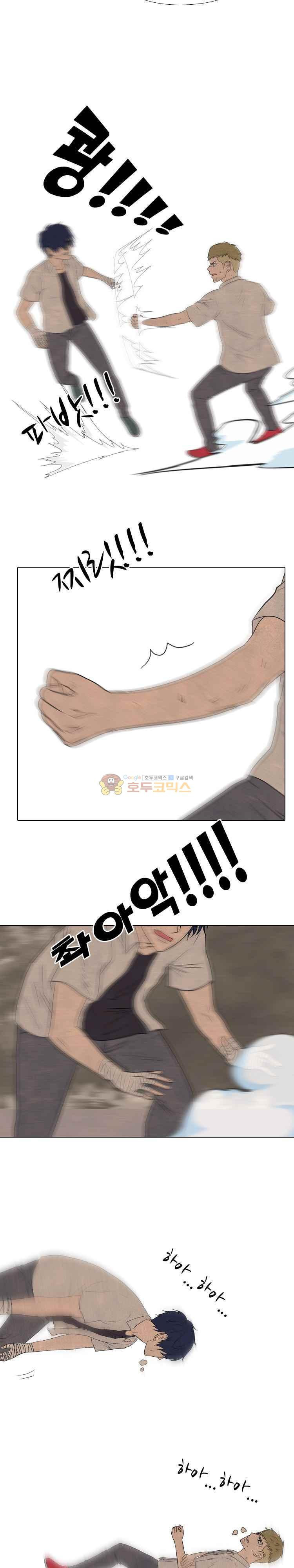 15652160152332.jpg