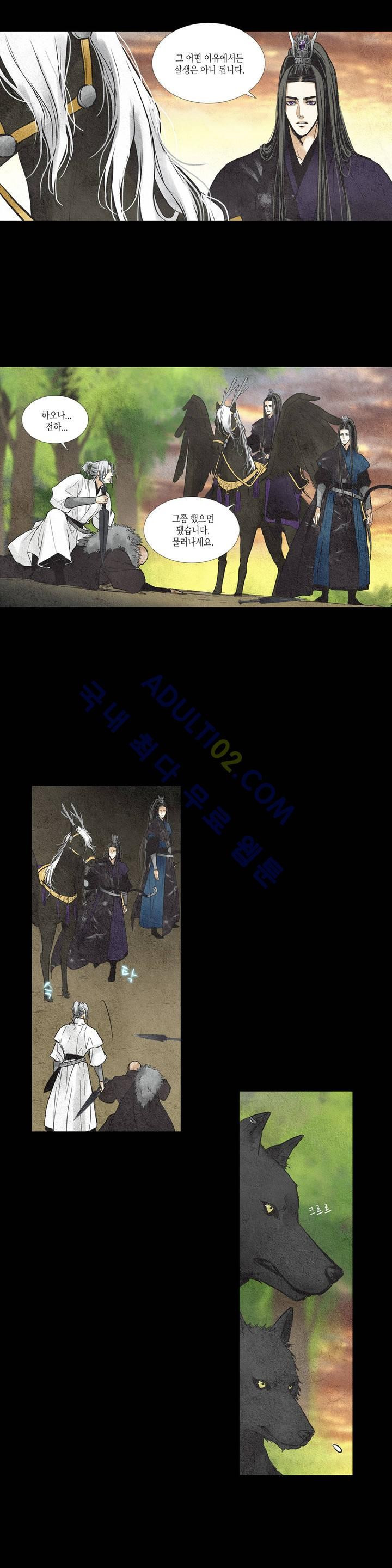 15652161151598.jpg