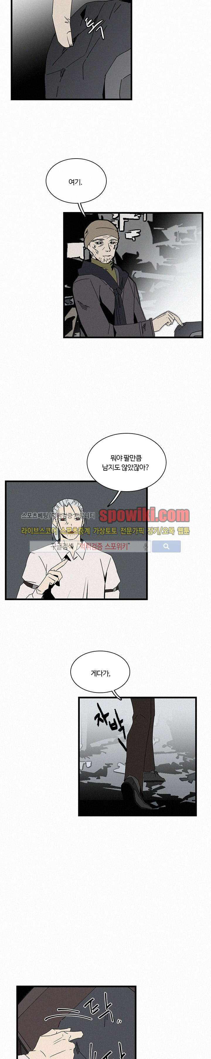 15652161440182.jpg