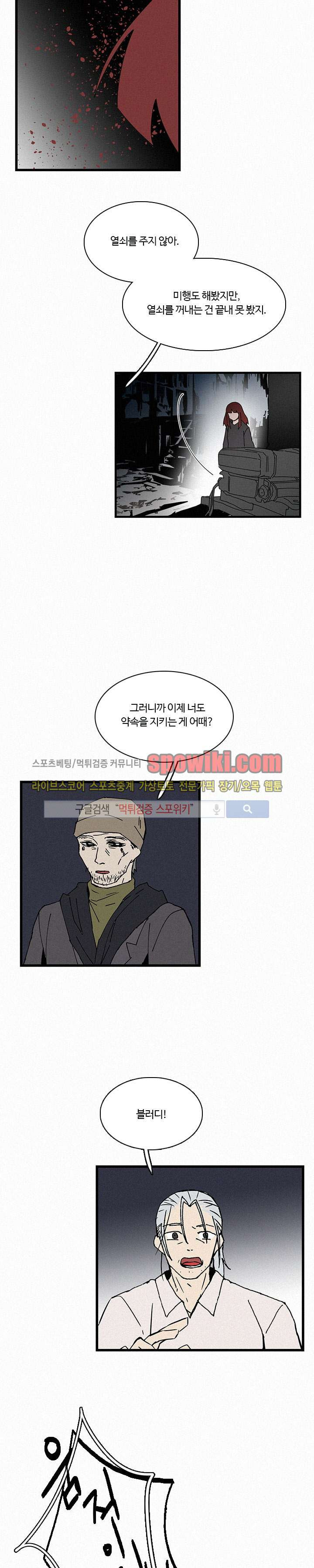15652161449433.jpg