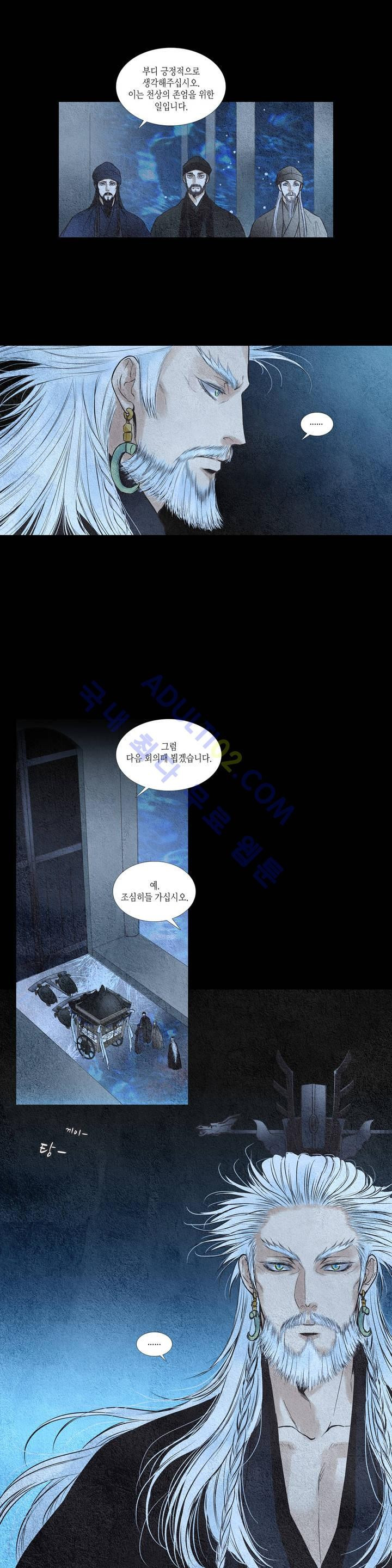 15652161668433.jpg