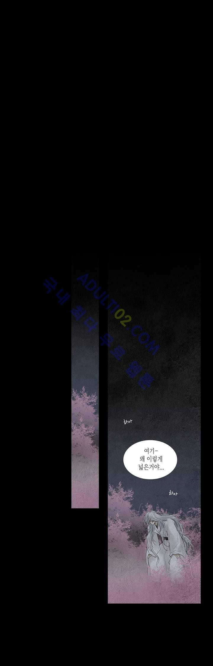 15652170741621.jpg