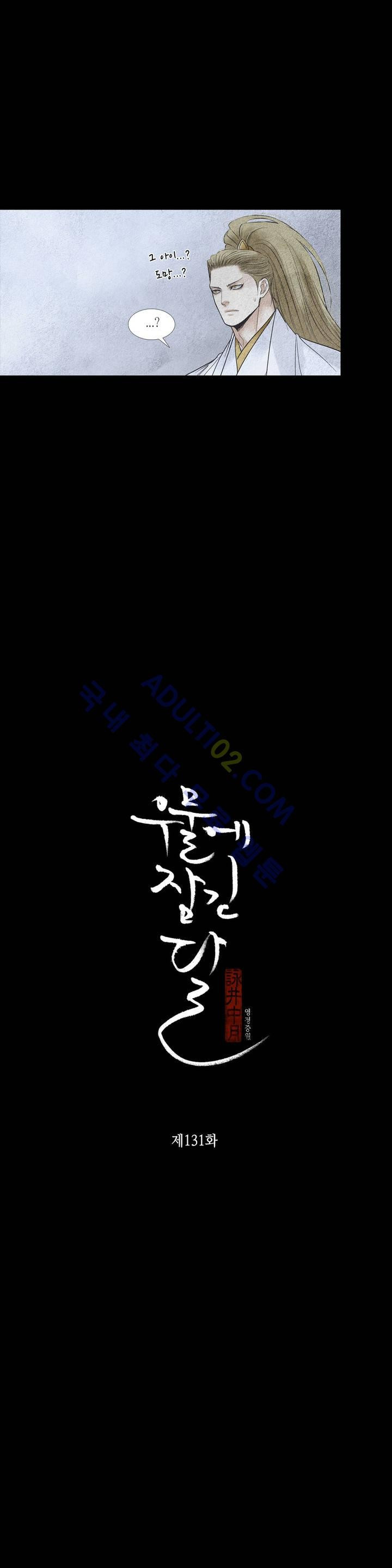 15652171384045.jpg