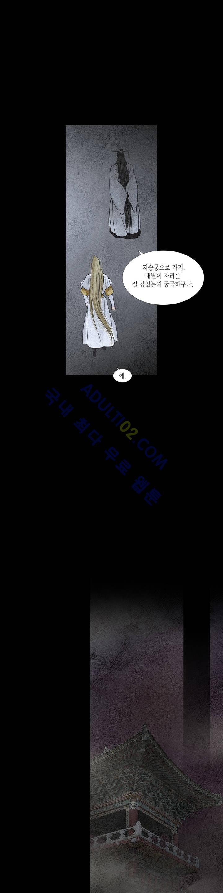 15652171394875.jpg