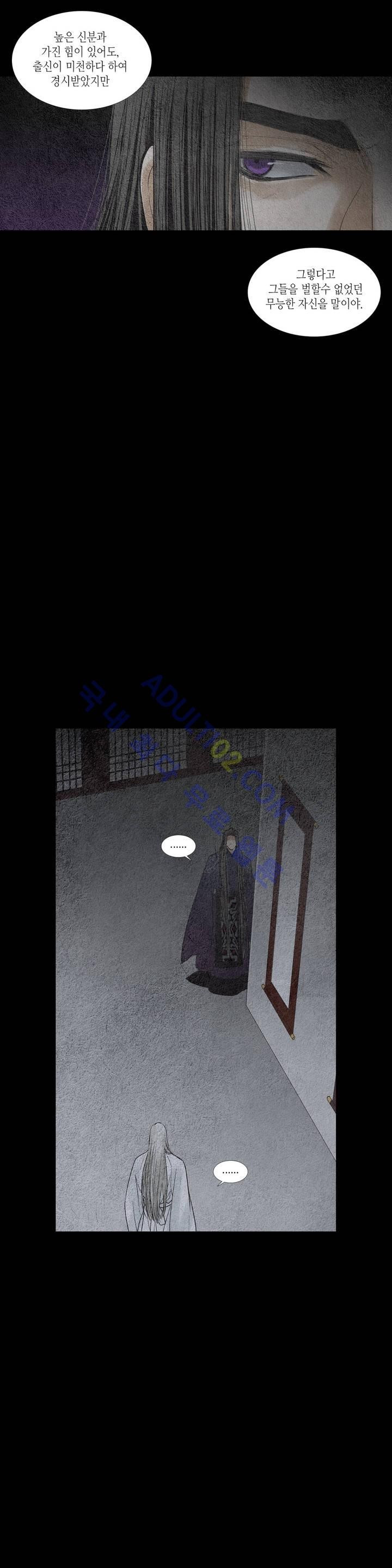 15652171430058.jpg