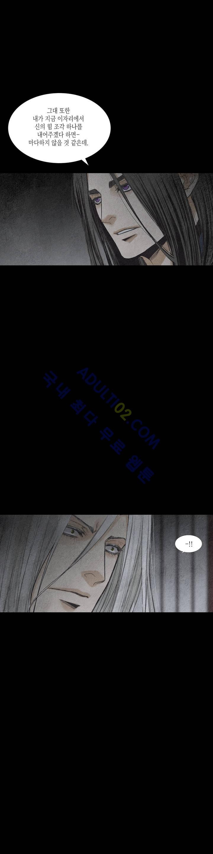 15652171438224.jpg