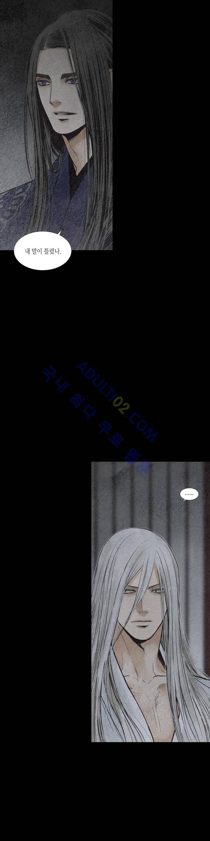15652171442032.jpg