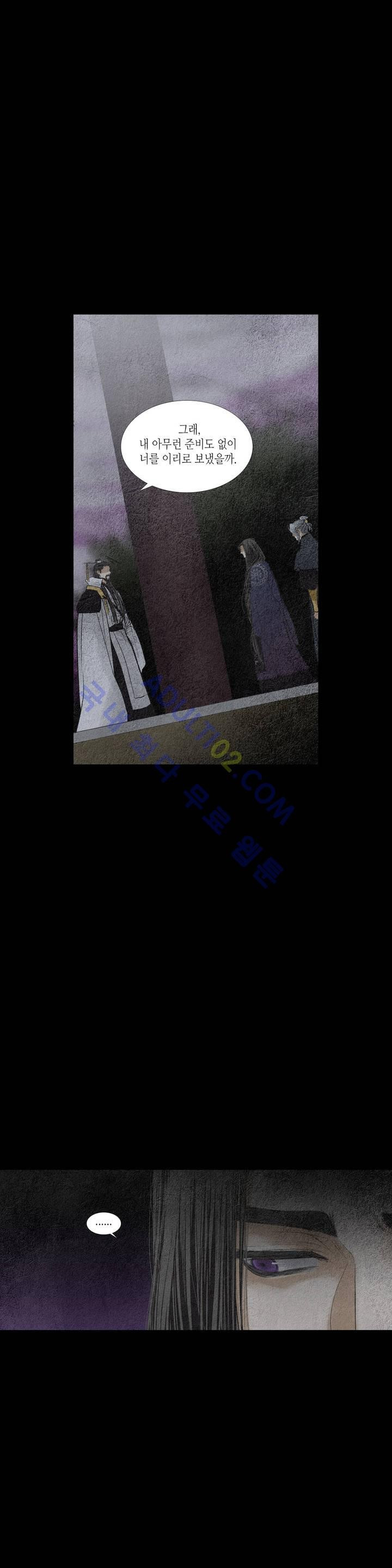 15652171461295.jpg