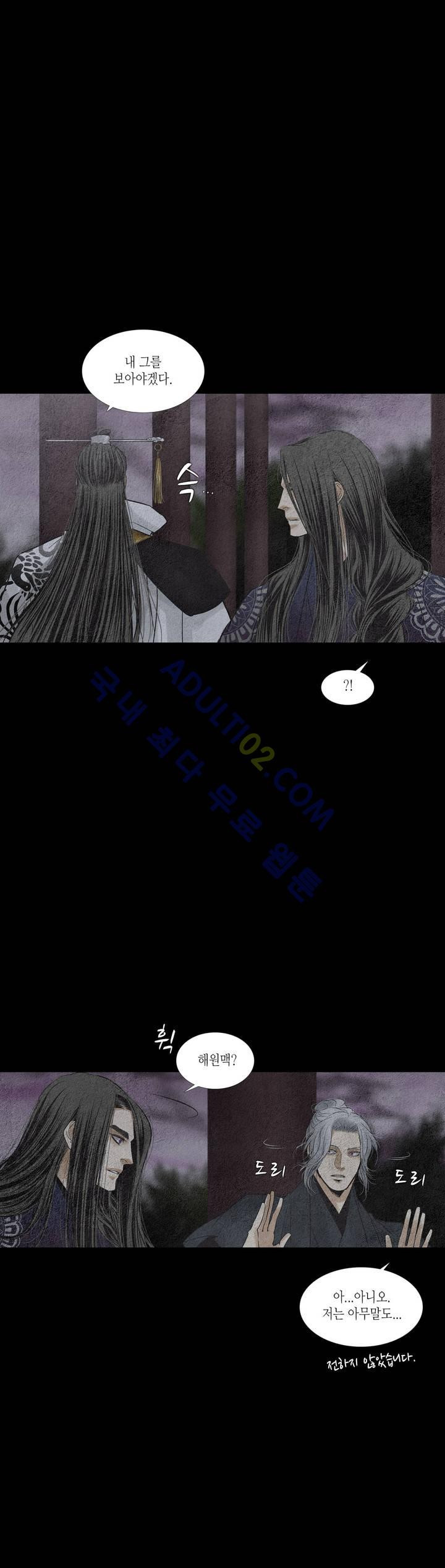 15652171472543.jpg