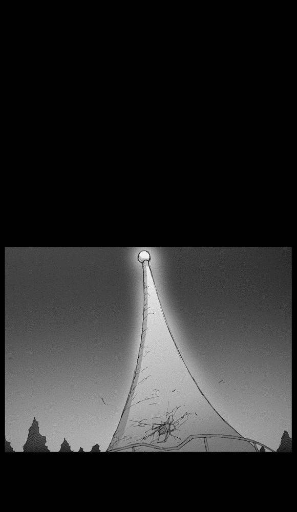 15652175056959.jpg