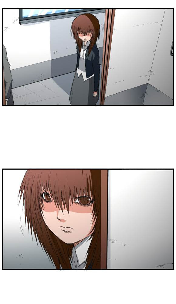 15652175077333.jpg