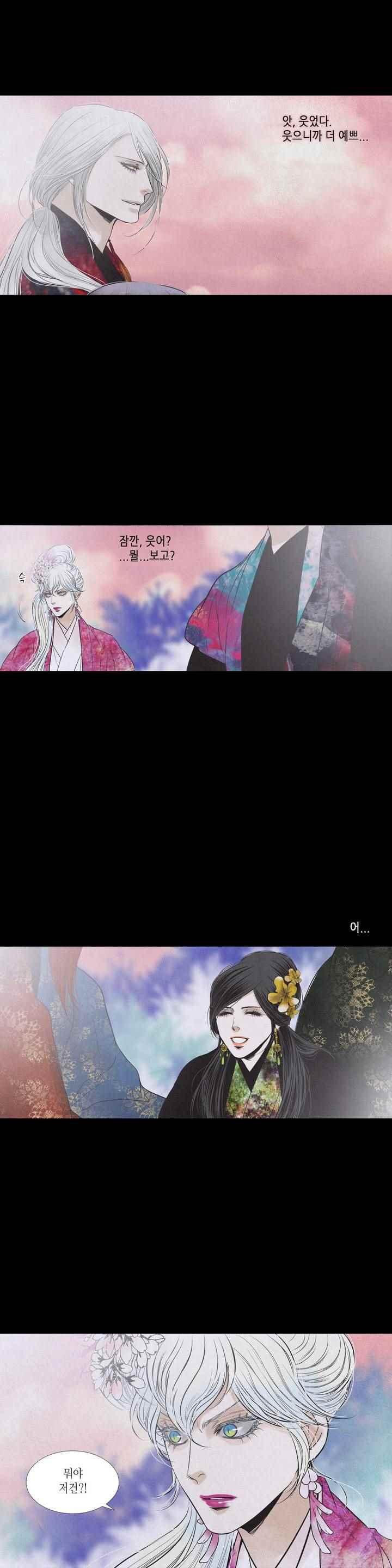 156521800777.jpeg