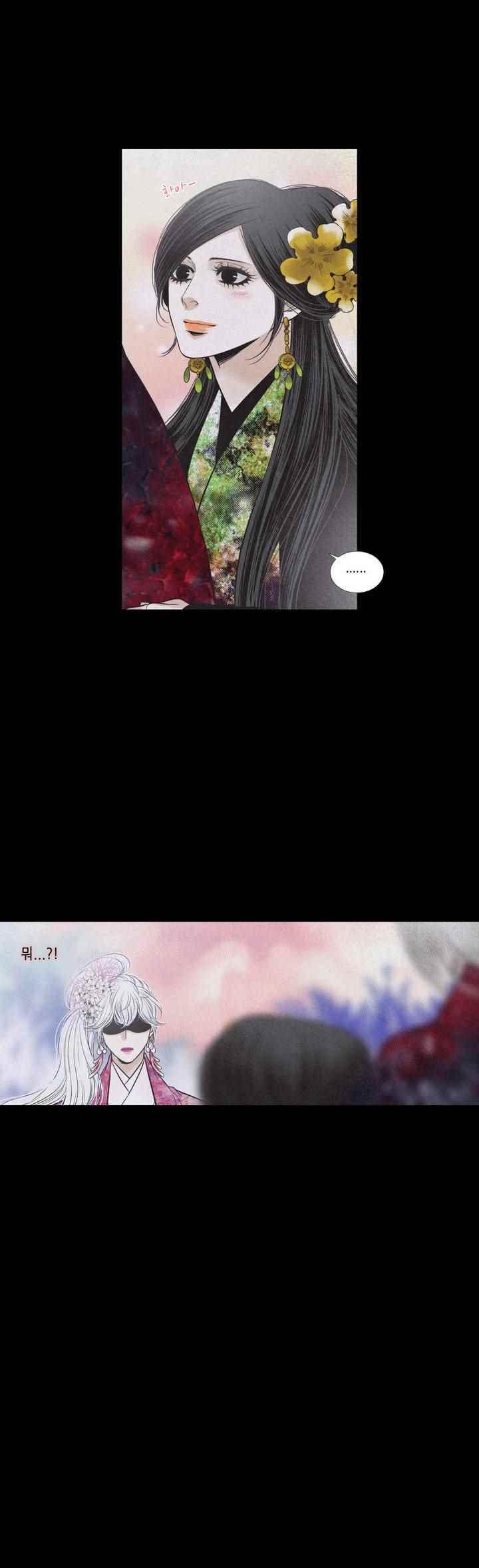 15652180127909.jpeg