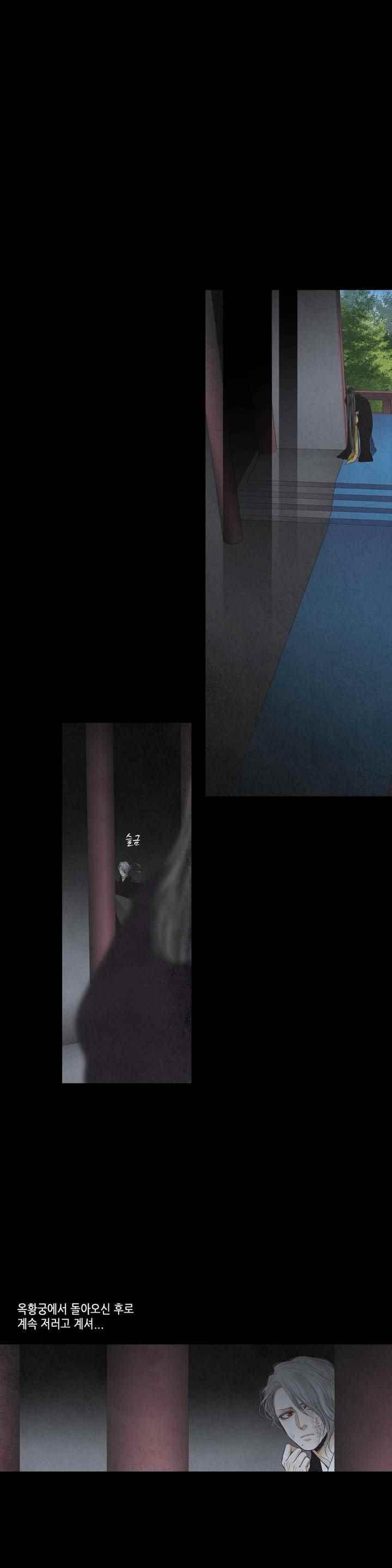 15652180168758.jpeg