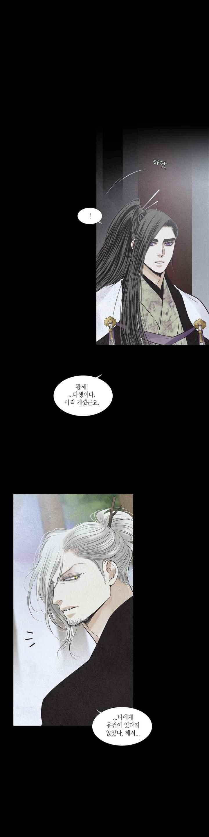15652181029057.jpeg