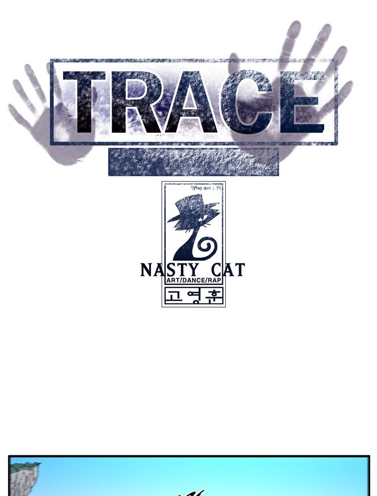 15652186563061.jpg