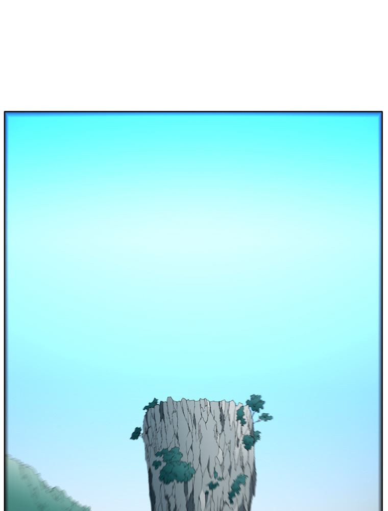 15652186652688.jpg
