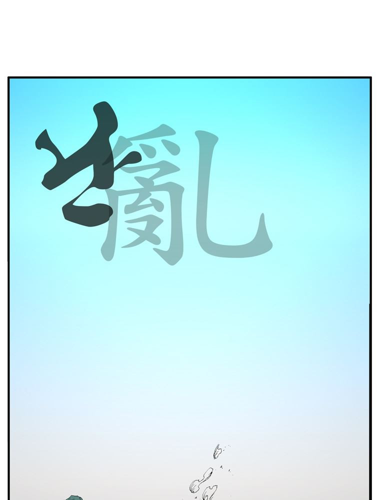 15652186672539.jpg