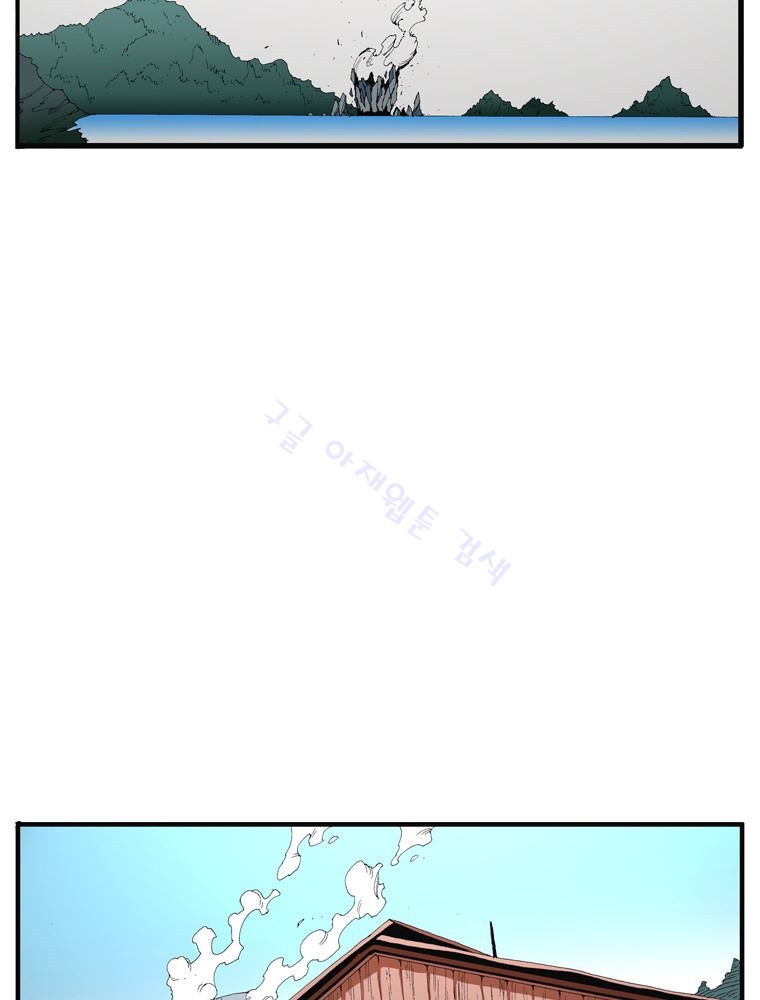 15652186675289.jpg