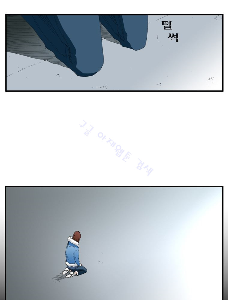 15652186920708.jpg