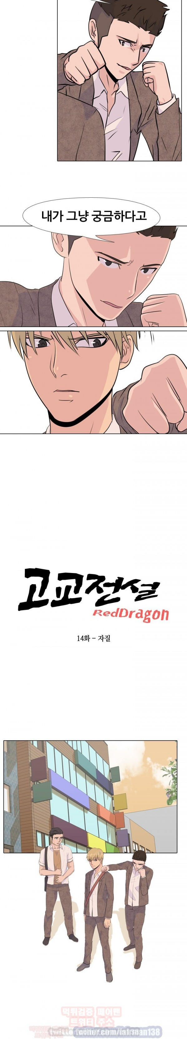 15652194547034.jpg